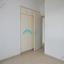 studio mixed use project for sale kiti larnaca 8940839 thumbnail 17663455