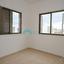 studio mixed use project for sale kiti larnaca 8940839 thumbnail 17663457
