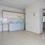 studio mixed use project for sale kiti larnaca 8940839 thumbnail 17663460