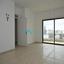 studio mixed use project for sale kiti larnaca 8940839 thumbnail 17663462
