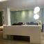studio office for rent agia zoni limassol 7908839 thumbnail 15998714