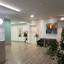 studio office for rent agia zoni limassol 7908839 thumbnail 15998715