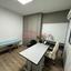 studio office for rent agia zoni limassol 7908839 thumbnail 15998717