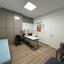 studio office for rent agia zoni limassol 7908839 thumbnail 15998719