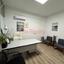 studio office for rent agia zoni limassol 7908839 thumbnail 15998720