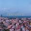 studio office for sale agios nektarios limassol 8468839 thumbnail 16590297