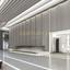 studio office for sale agios nektarios limassol 8468839 thumbnail 16590301