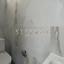 studio office for sale nicosia municipality nicosia 1314839 thumbnail 5229914