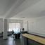 studio office for sale nicosia municipality nicosia 1314839 thumbnail 5229917