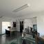 studio office for sale nicosia municipality nicosia 1314839 thumbnail 5229920