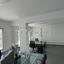 studio office for sale nicosia municipality nicosia 1314839 thumbnail 5229922
