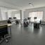 studio office for sale nicosia municipality nicosia 1314839 thumbnail 5229925