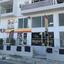 studio shop for sale aglantzia nicosia 1030839 thumbnail 14298722