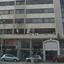 studio shop for sale nicosia municipality nicosia 829839 thumbnail 2827213