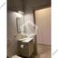 1 bedroom apartment for rent agios dometios nicosia 8797939 thumbnail 16708968