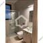 1 bedroom apartment for rent agios dometios nicosia 8797939 thumbnail 16708970
