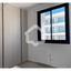 1 bedroom apartment for rent agios dometios nicosia 8797939 thumbnail 16708972