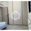 1 bedroom apartment for rent agios dometios nicosia 8797939 thumbnail 16708974