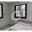 1 bedroom apartment for rent agios dometios nicosia 8797939 thumbnail 16708976
