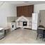 1 bedroom apartment for rent agios dometios nicosia 8797939 thumbnail 16708979