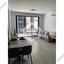 1 bedroom apartment for rent agios dometios nicosia 8797939 thumbnail 16708981