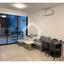 1 bedroom apartment for rent agios dometios nicosia 8797939 thumbnail 16708983