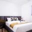 1 bedroom apartment for rent omonoia limassol 1291939 thumbnail 16335554