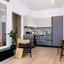 1 bedroom apartment for rent omonoia limassol 1291939 thumbnail 16335556
