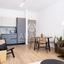 1 bedroom apartment for rent omonoia limassol 1291939 thumbnail 16335557