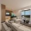 1 bedroom apartment for sale aradippou larnaca 1548939 thumbnail 5460191