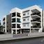 1 bedroom apartment for sale aradippou larnaca 1548939 thumbnail 5460195