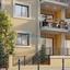 1 bedroom apartment for sale chrysopolitissa larnaca 7819939 thumbnail 10670968