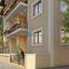 1 bedroom apartment for sale chrysopolitissa larnaca 7819939 thumbnail 10670969