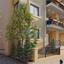 1 bedroom apartment for sale chrysopolitissa larnaca 7819939 thumbnail 10670970