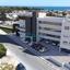 1 bedroom apartment for sale dekeleia larnaca 7821939 thumbnail 10687432