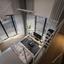 1 bedroom apartment for sale katholiki limassol 8738939 thumbnail 16365832