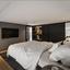 1 bedroom apartment for sale katholiki limassol 8738939 thumbnail 16365833