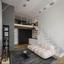 1 bedroom apartment for sale katholiki limassol 8738939 thumbnail 16365834