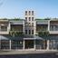 1 bedroom apartment for sale katholiki limassol 8738939 thumbnail 16365835