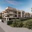 1 bedroom apartment for sale kiti larnaca 8570939 thumbnail 15845683