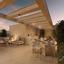 1 bedroom apartment for sale kiti larnaca 8570939 thumbnail 16614162