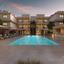 1 bedroom apartment for sale kiti larnaca 8570939 thumbnail 16614163