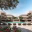 1 bedroom apartment for sale kiti larnaca 8570939 thumbnail 16614169