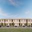 1 bedroom apartment for sale kiti larnaca 8570939 thumbnail 16614171