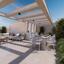1 bedroom apartment for sale kiti larnaca 8570939 thumbnail 16630964