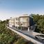 1 bedroom apartment for sale konia paphos 8345939 thumbnail 14727482