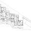 1 bedroom apartment for sale konia paphos 8345939 thumbnail 14737592