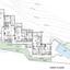 1 bedroom apartment for sale konia paphos 8345939 thumbnail 14737593