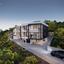 1 bedroom apartment for sale konia paphos 8345939 thumbnail 14737594