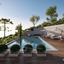 1 bedroom apartment for sale konia paphos 8345939 thumbnail 14737597